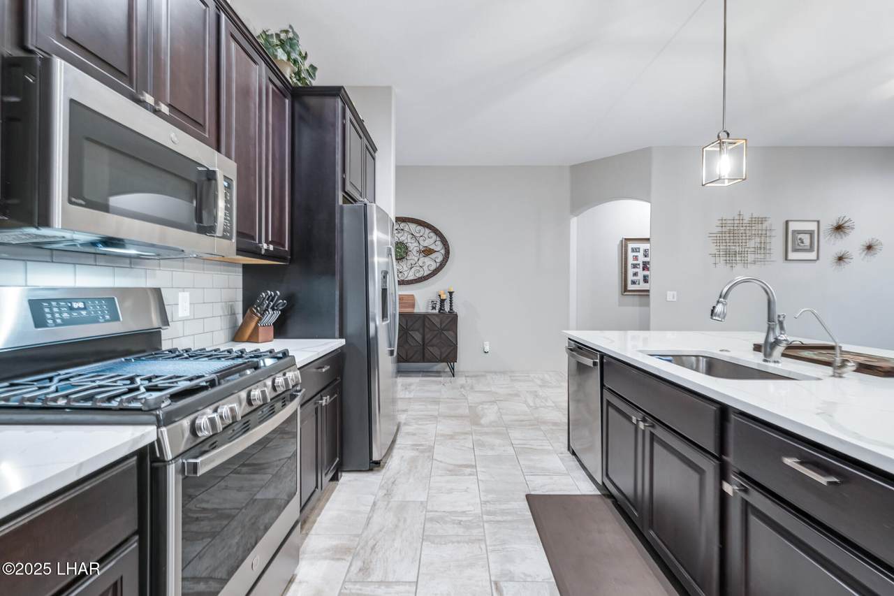 https://bt-photos.global.ssl.fastly.net/lakehavasu/1280_boomver_2_1037144-2.jpg