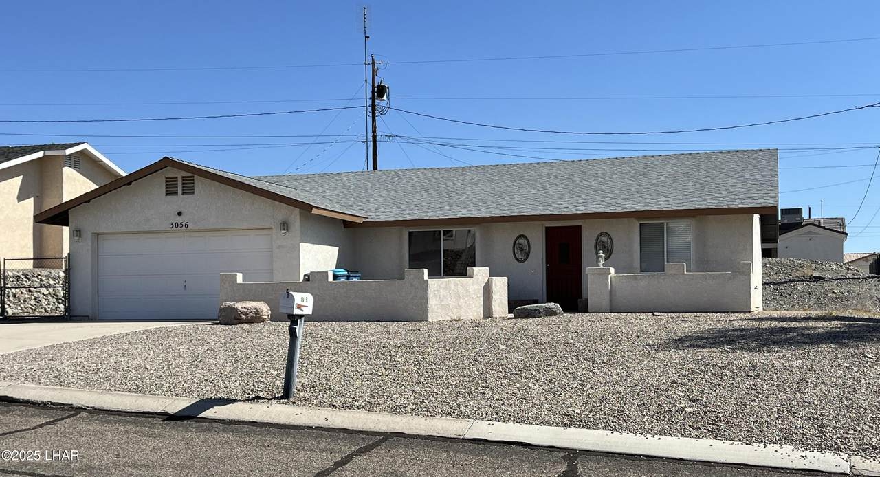 3056 Ironwood Dr - Photo 1