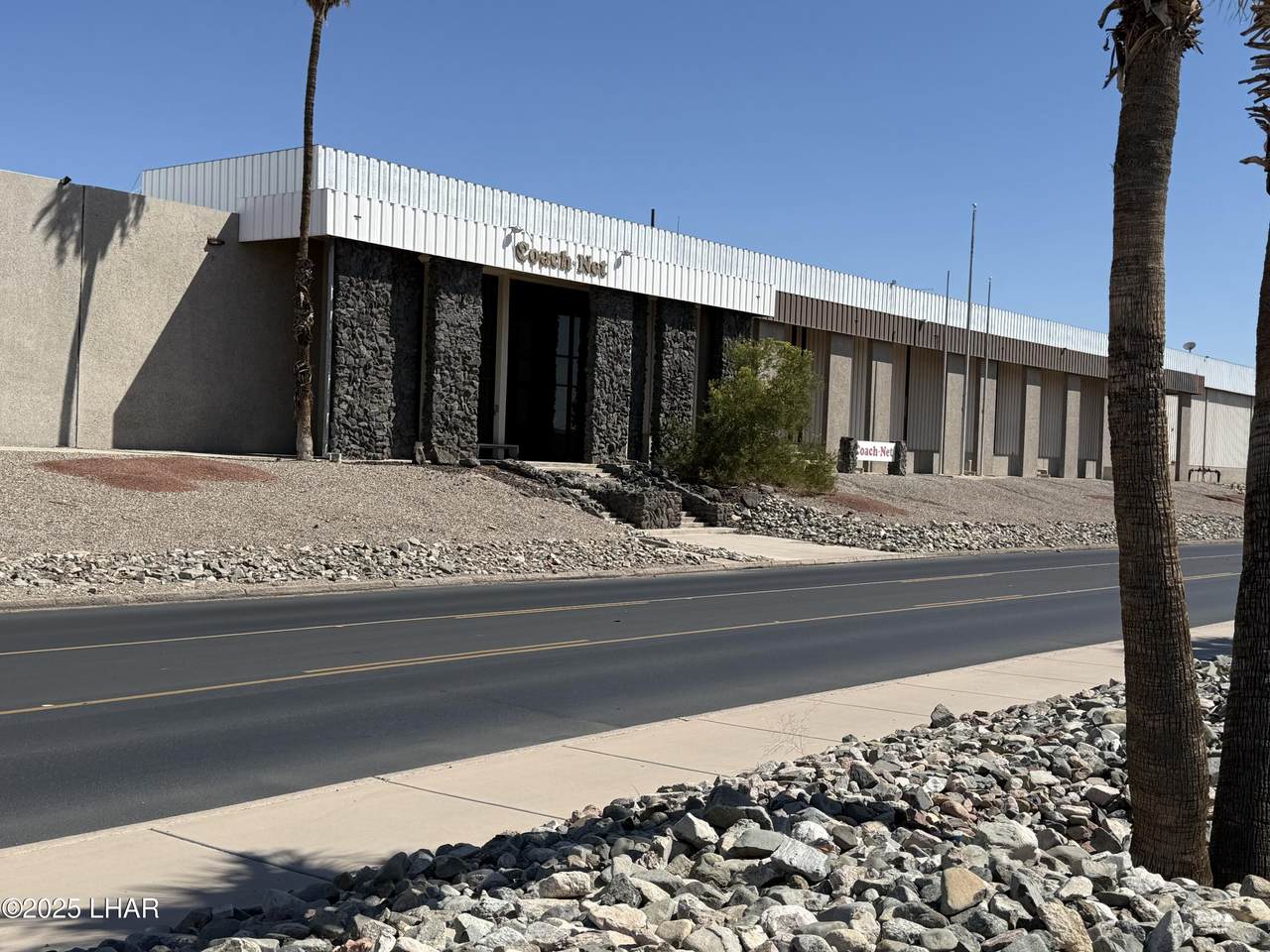 900 Lake Havasu Ave - Photo 1