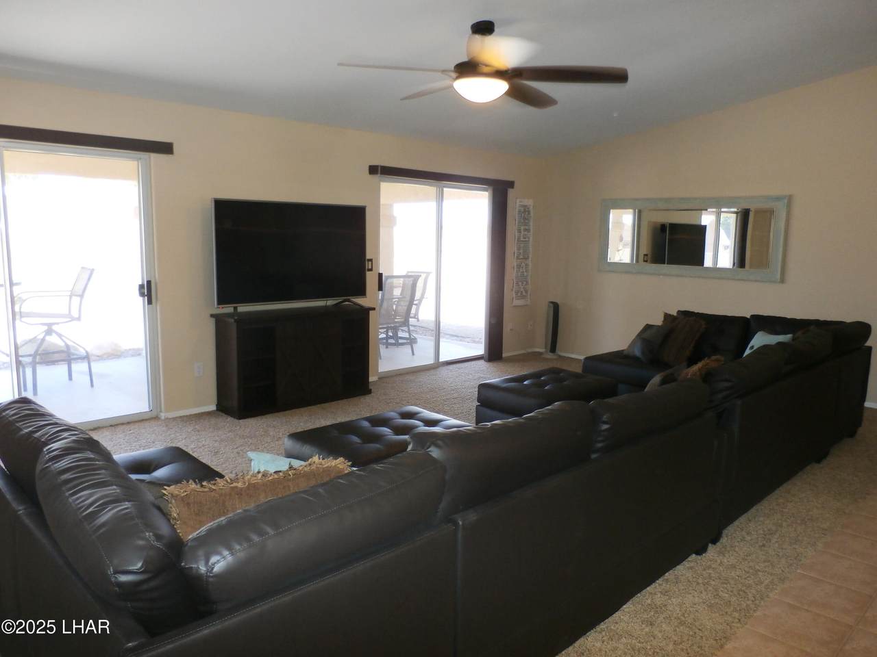 https://bt-photos.global.ssl.fastly.net/lakehavasu/1280_boomver_1_1037179-2.jpg