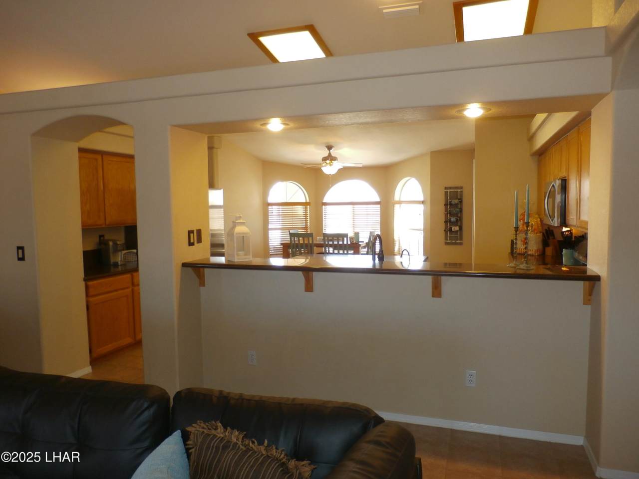 https://bt-photos.global.ssl.fastly.net/lakehavasu/1280_boomver_1_1037179-2.jpg