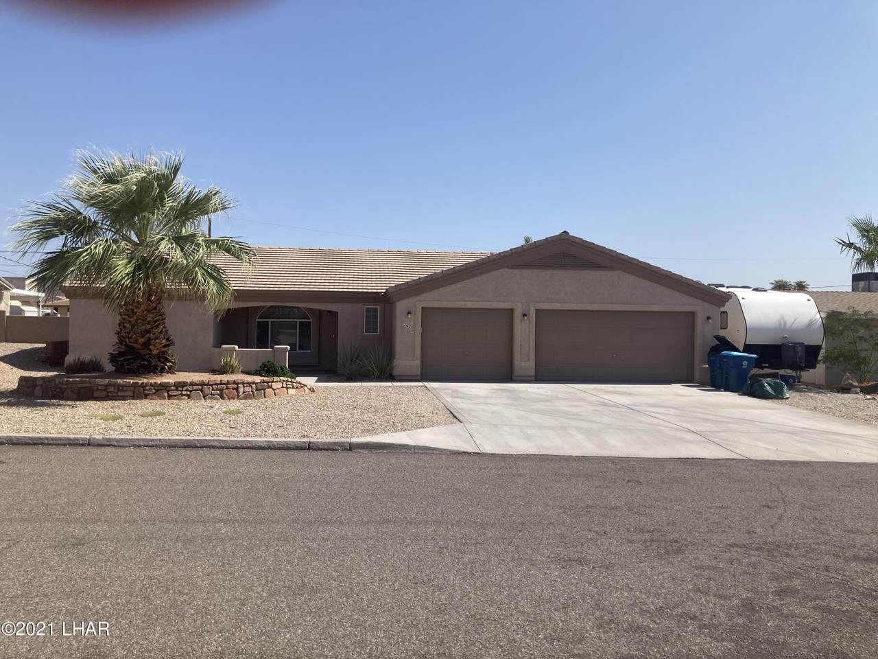 2930 War Eagle Dr - Photo 1