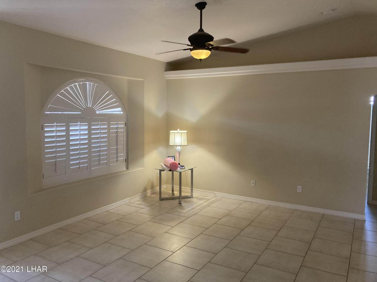 https://bt-photos.global.ssl.fastly.net/lakehavasu/1280_boomver_1_1037180-2.jpg