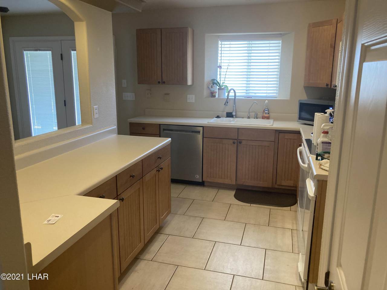https://bt-photos.global.ssl.fastly.net/lakehavasu/1280_boomver_1_1037180-2.jpg