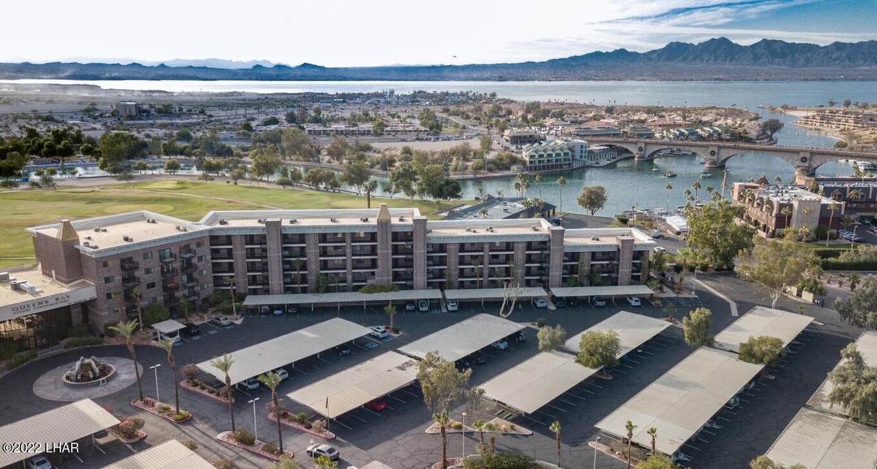 https://bt-photos.global.ssl.fastly.net/lakehavasu/1280_boomver_1_1037189-2.jpg