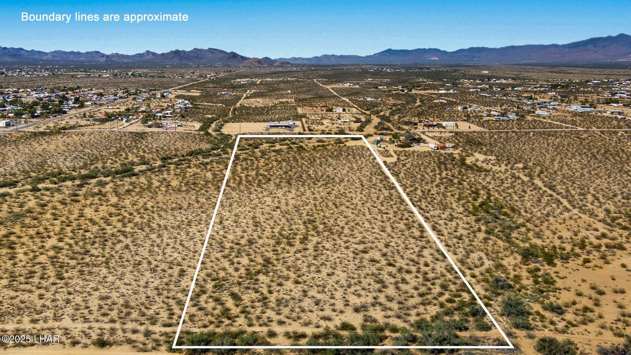 000 Hwy 68 - Photo 1