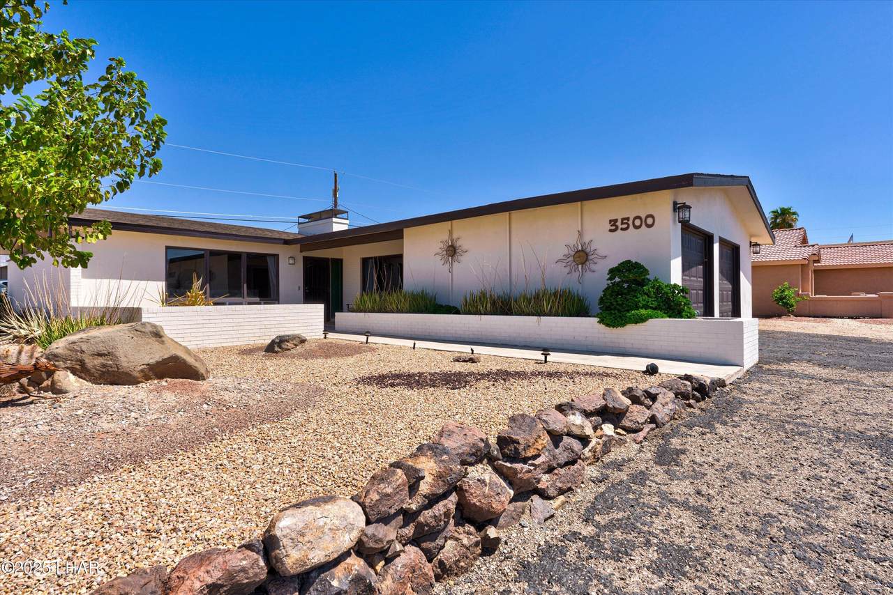 3500 Offshore Dr - Photo 1