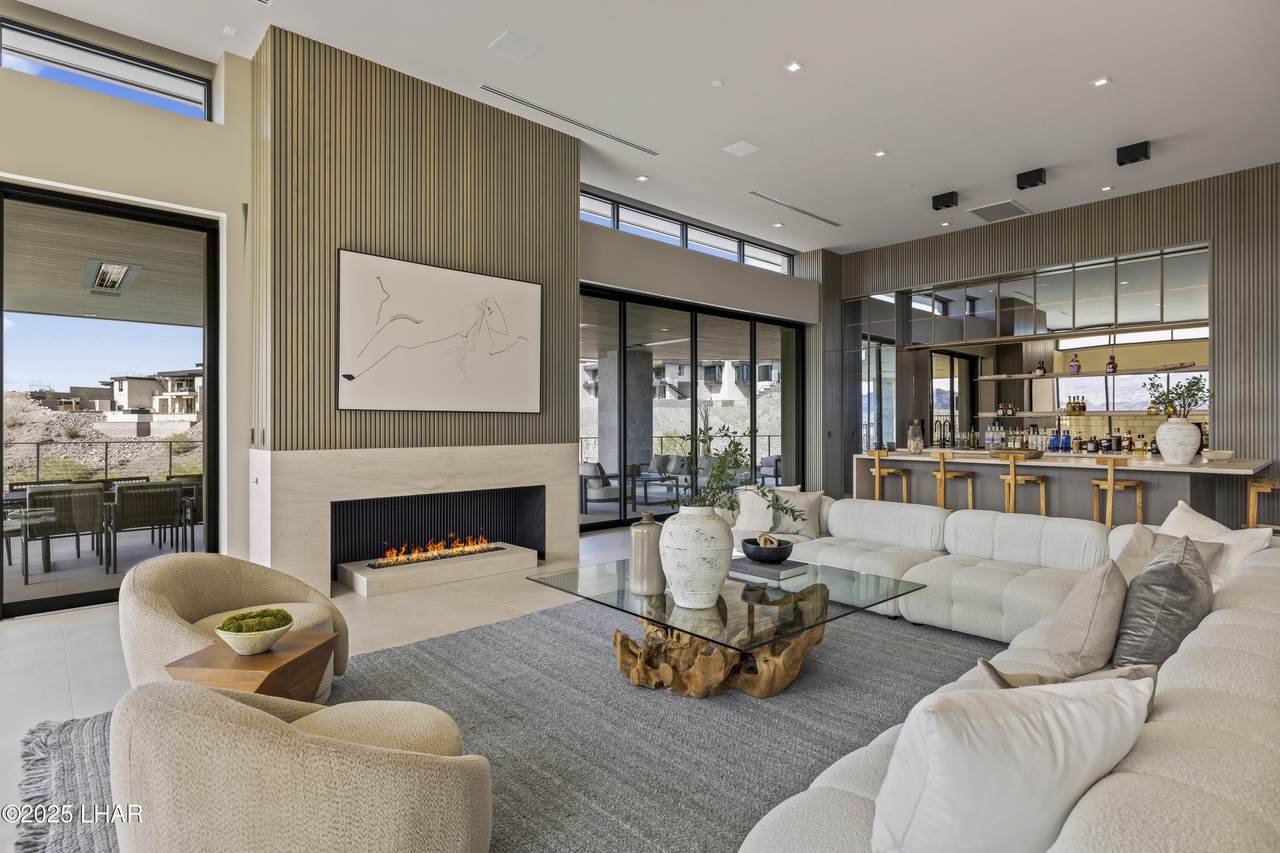 2437 Wren Cove Way - Photo 1