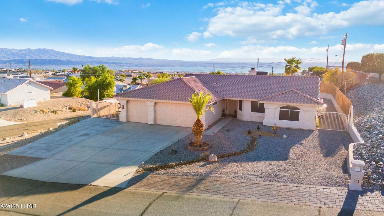https://bt-photos.global.ssl.fastly.net/lakehavasu/1280_boomver_1_1037249-2.jpg