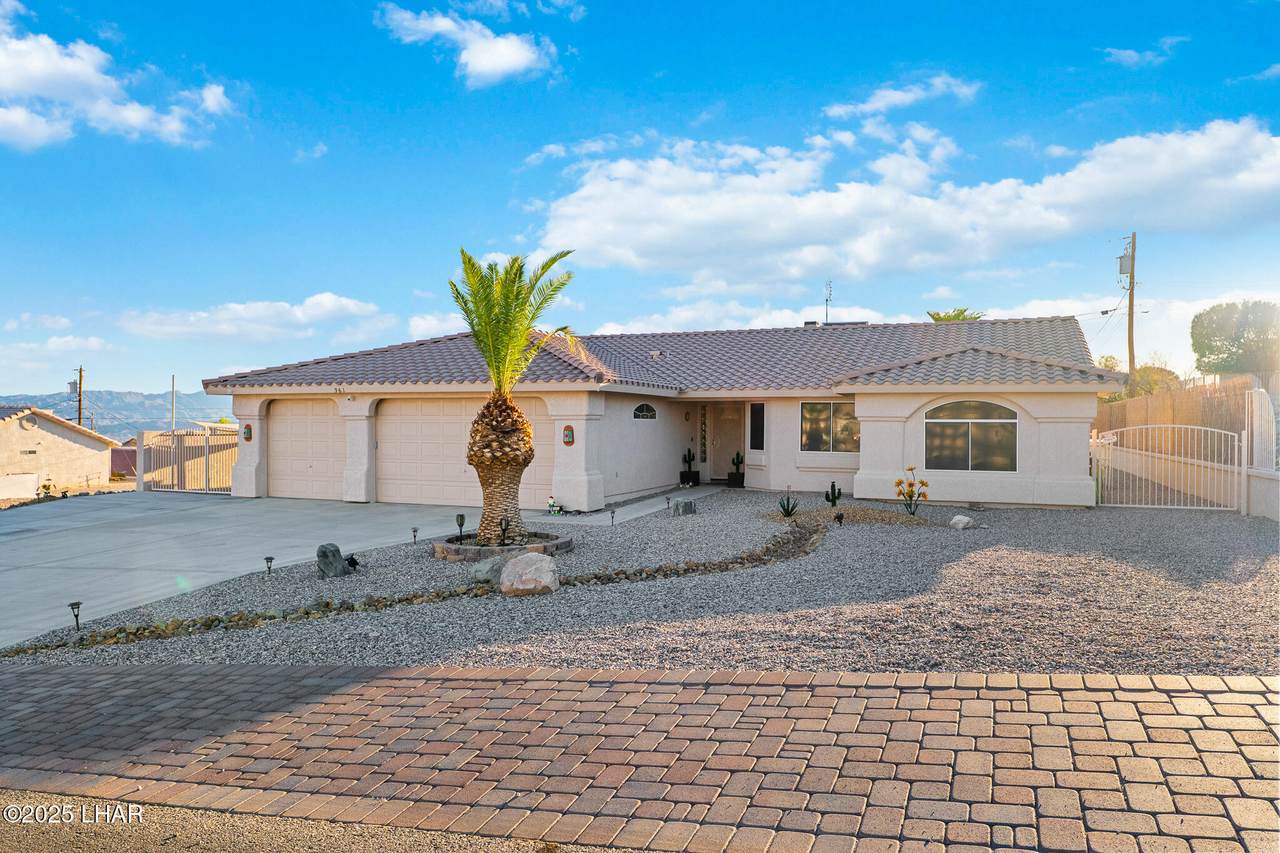 https://bt-photos.global.ssl.fastly.net/lakehavasu/1280_boomver_1_1037249-2.jpg