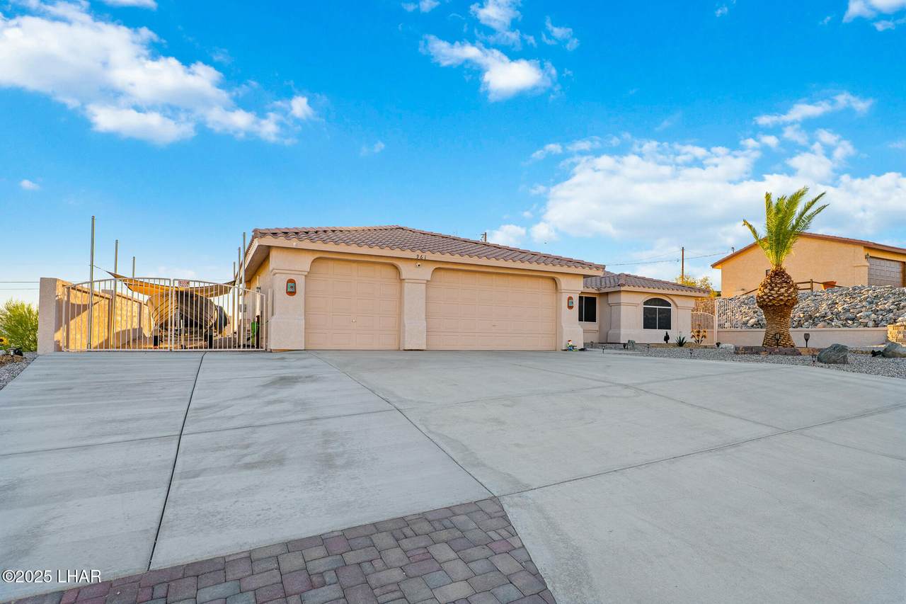 https://bt-photos.global.ssl.fastly.net/lakehavasu/1280_boomver_1_1037249-2.jpg