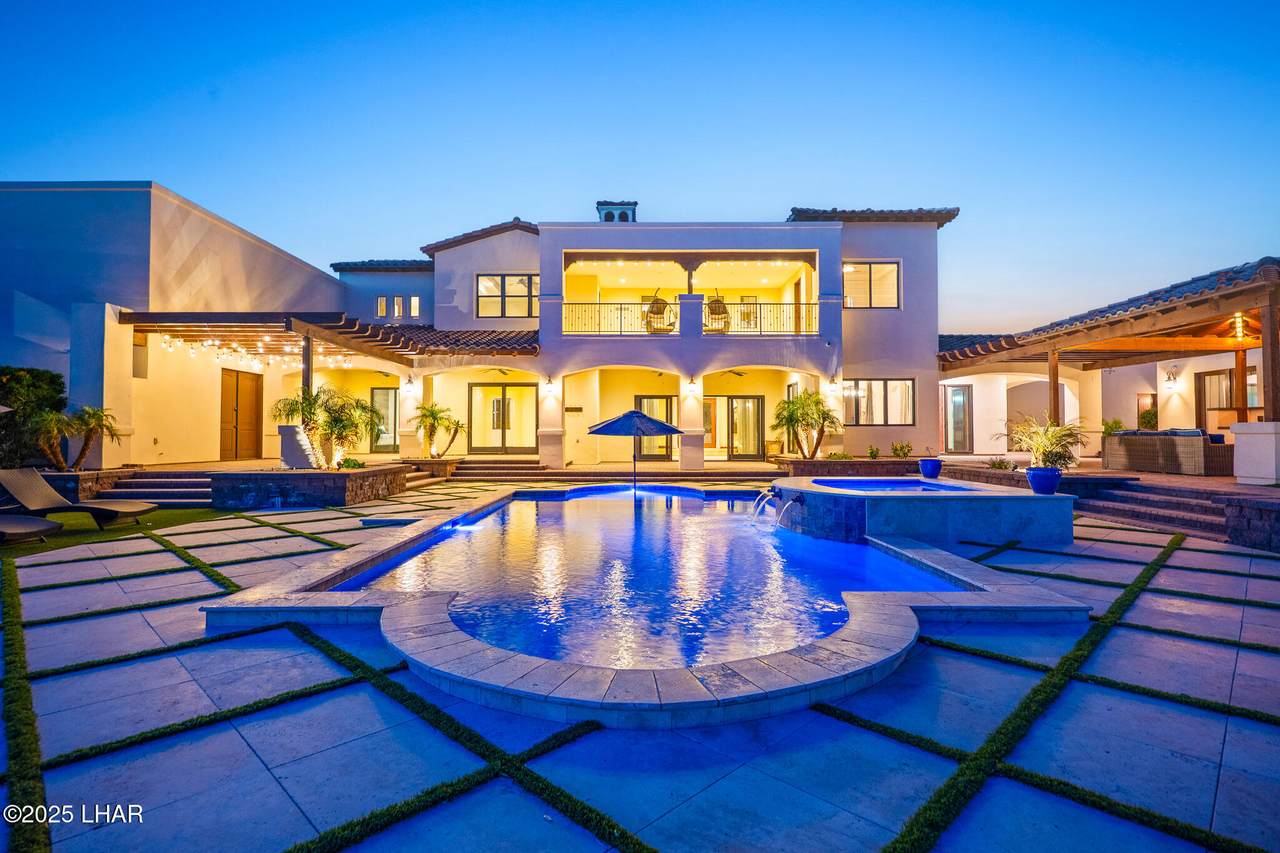 4000 Colt Dr - Photo 1