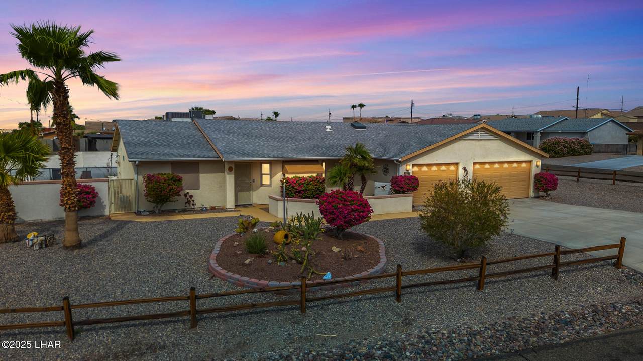 2951 Inca Dr - Photo 1