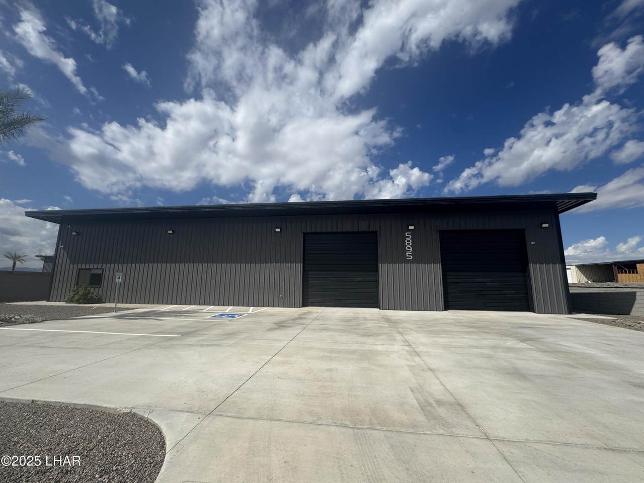 5895 Storm Rd - Photo 1