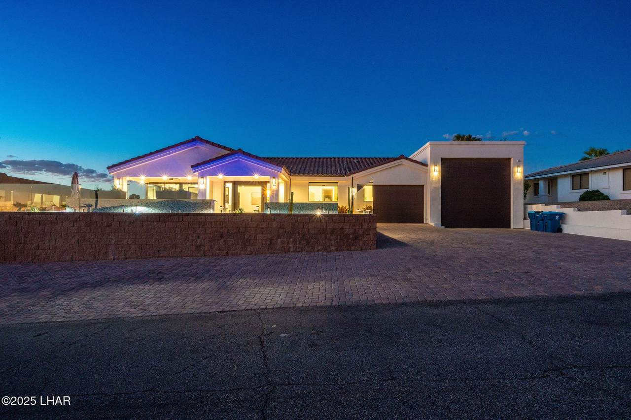 https://bt-photos.global.ssl.fastly.net/lakehavasu/1280_boomver_1_1037270-2.jpg