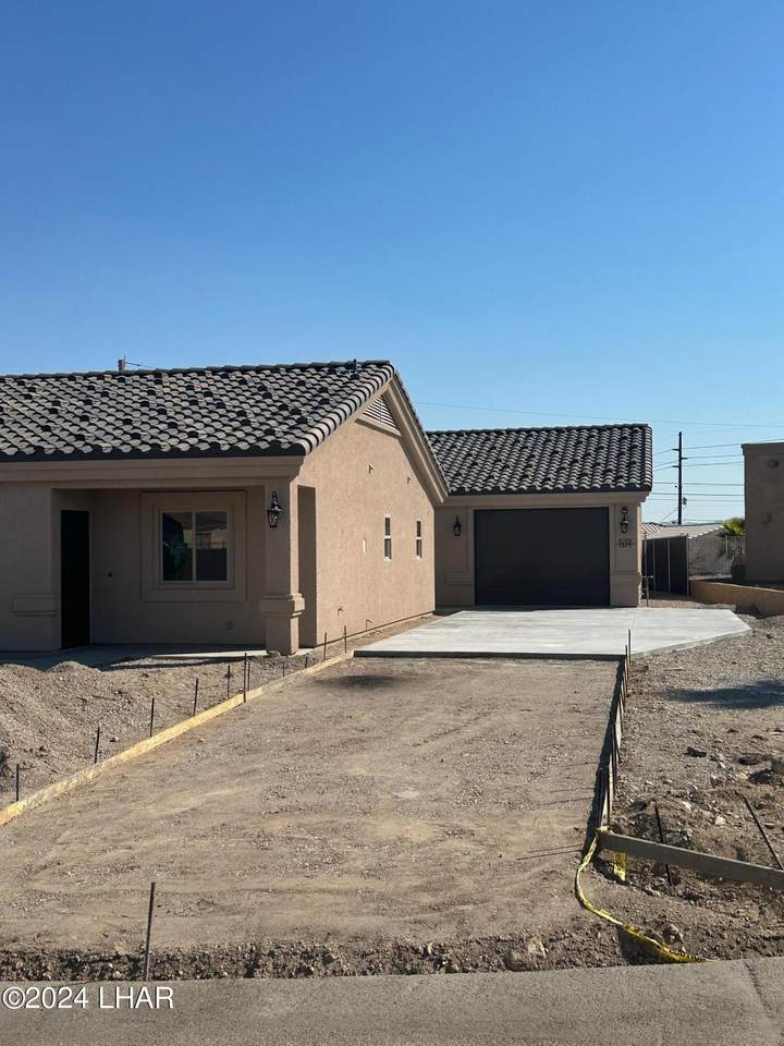 https://bt-photos.global.ssl.fastly.net/lakehavasu/1280_boomver_1_1037276-2.jpg