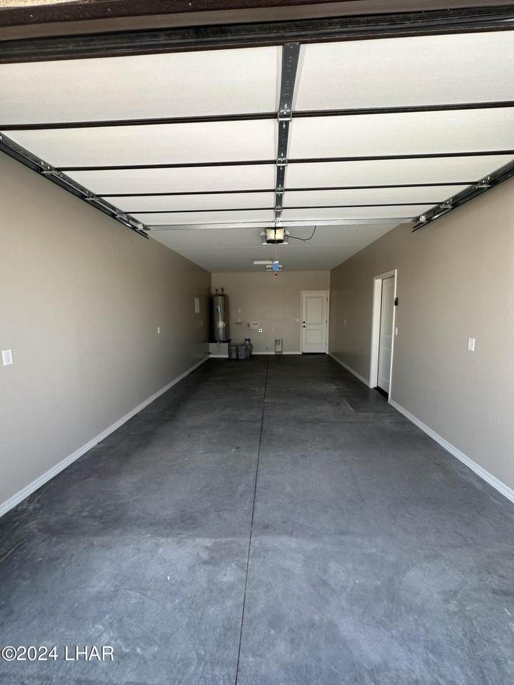 https://bt-photos.global.ssl.fastly.net/lakehavasu/1280_boomver_1_1037276-2.jpg