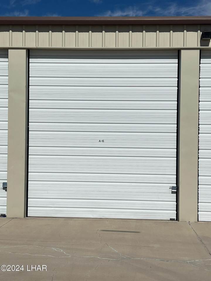 https://bt-photos.global.ssl.fastly.net/lakehavasu/1280_boomver_1_1037282-2.jpg