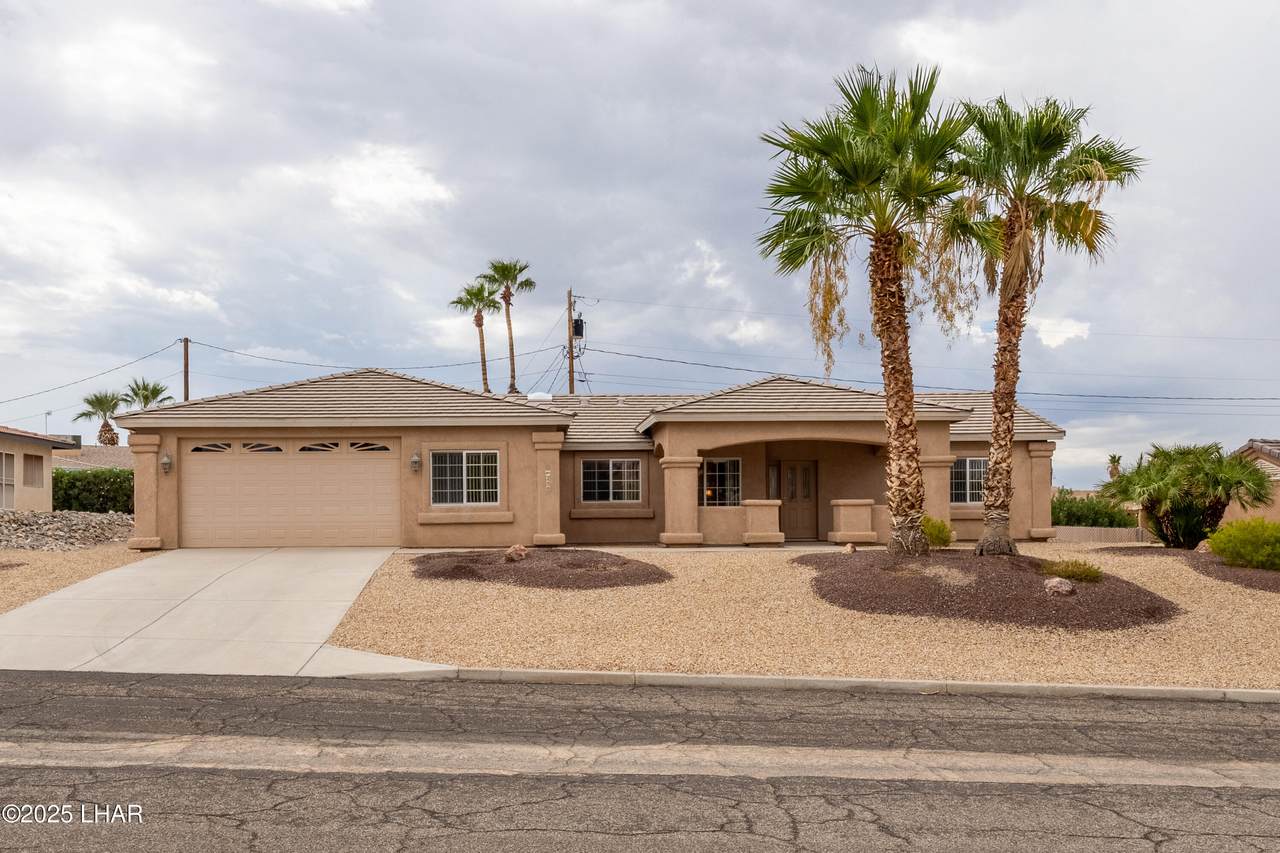 https://bt-photos.global.ssl.fastly.net/lakehavasu/1280_boomver_1_1037284-2.jpg