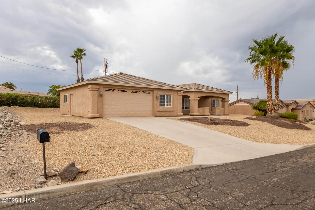 https://bt-photos.global.ssl.fastly.net/lakehavasu/1280_boomver_1_1037284-2.jpg