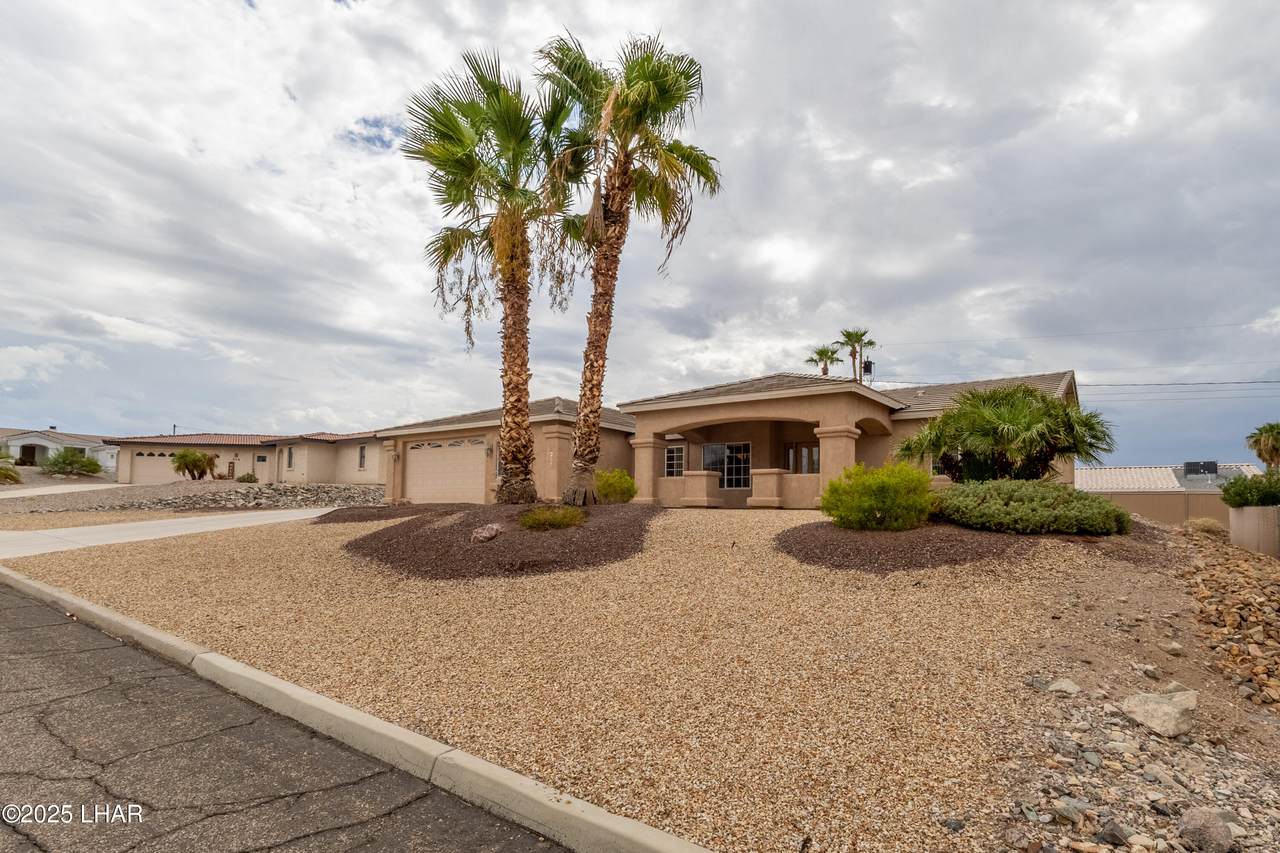 https://bt-photos.global.ssl.fastly.net/lakehavasu/1280_boomver_1_1037284-2.jpg