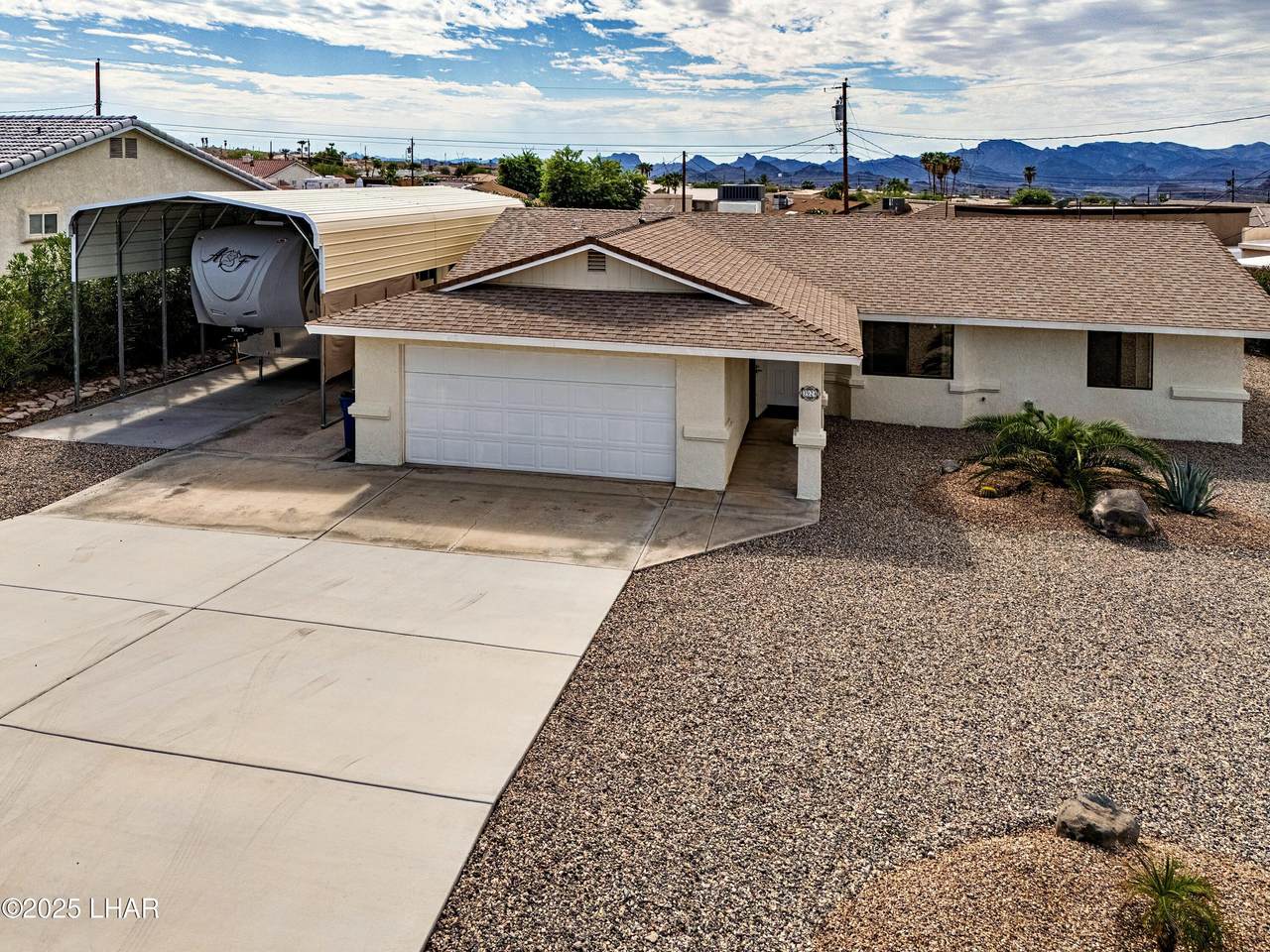 https://bt-photos.global.ssl.fastly.net/lakehavasu/1280_boomver_1_1037288-2.jpg