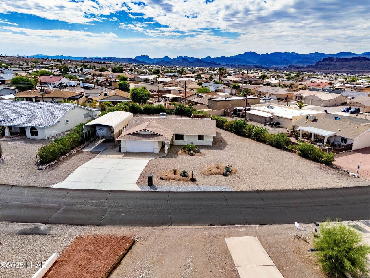 https://bt-photos.global.ssl.fastly.net/lakehavasu/1280_boomver_1_1037288-2.jpg
