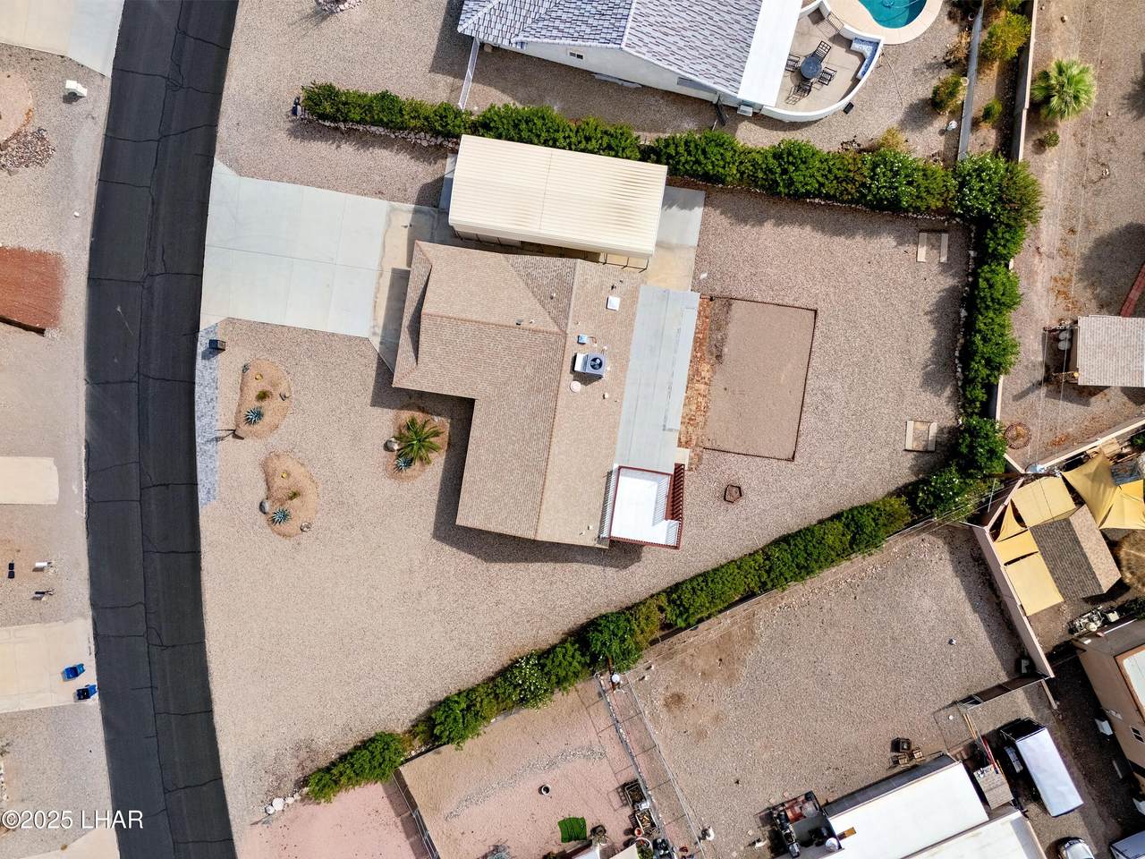 https://bt-photos.global.ssl.fastly.net/lakehavasu/1280_boomver_1_1037288-2.jpg