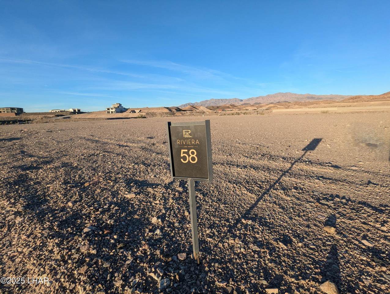 2492 Black Rock Court Ct - Photo 1