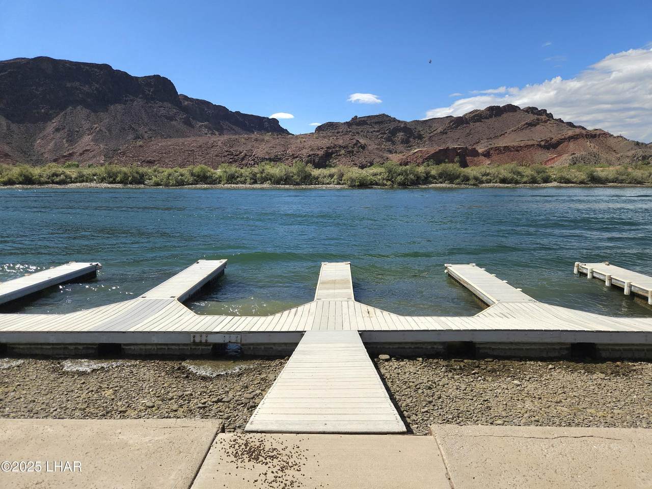 3478 Bluegill Blvd - Photo 1