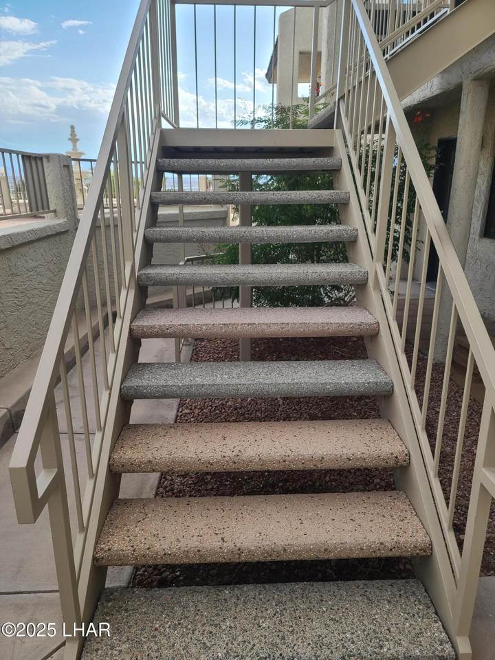 https://bt-photos.global.ssl.fastly.net/lakehavasu/1280_boomver_1_1037324-2.jpg