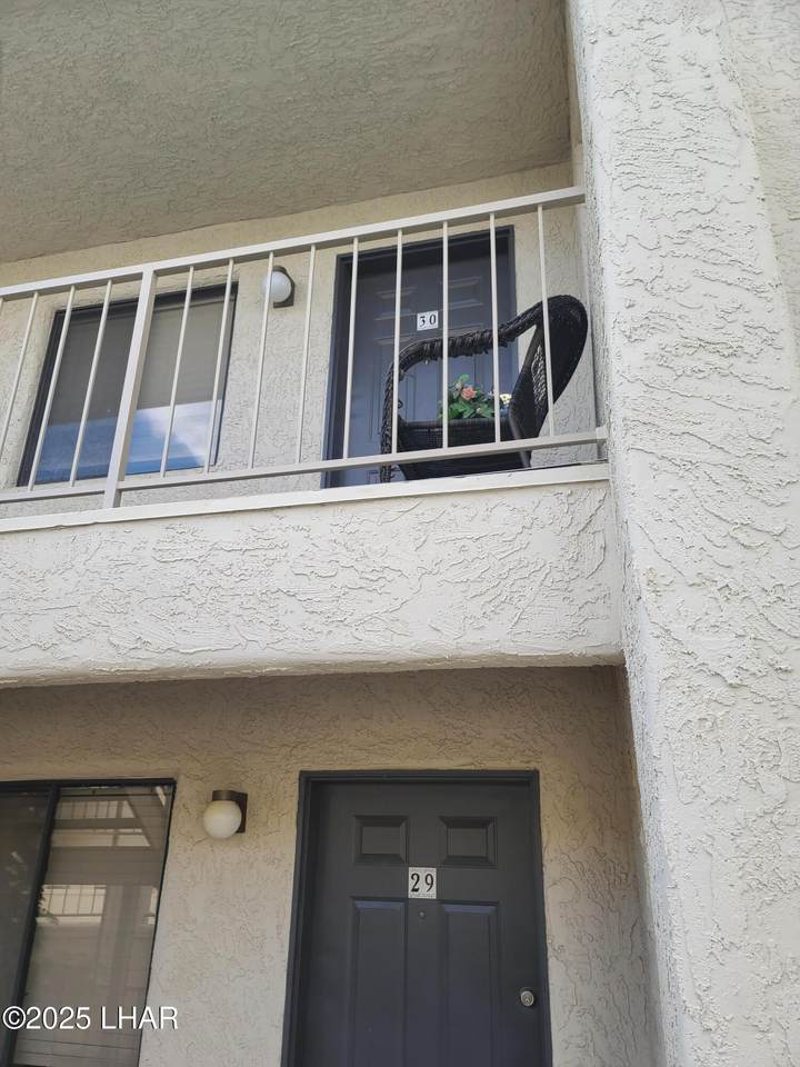 https://bt-photos.global.ssl.fastly.net/lakehavasu/1280_boomver_1_1037324-2.jpg