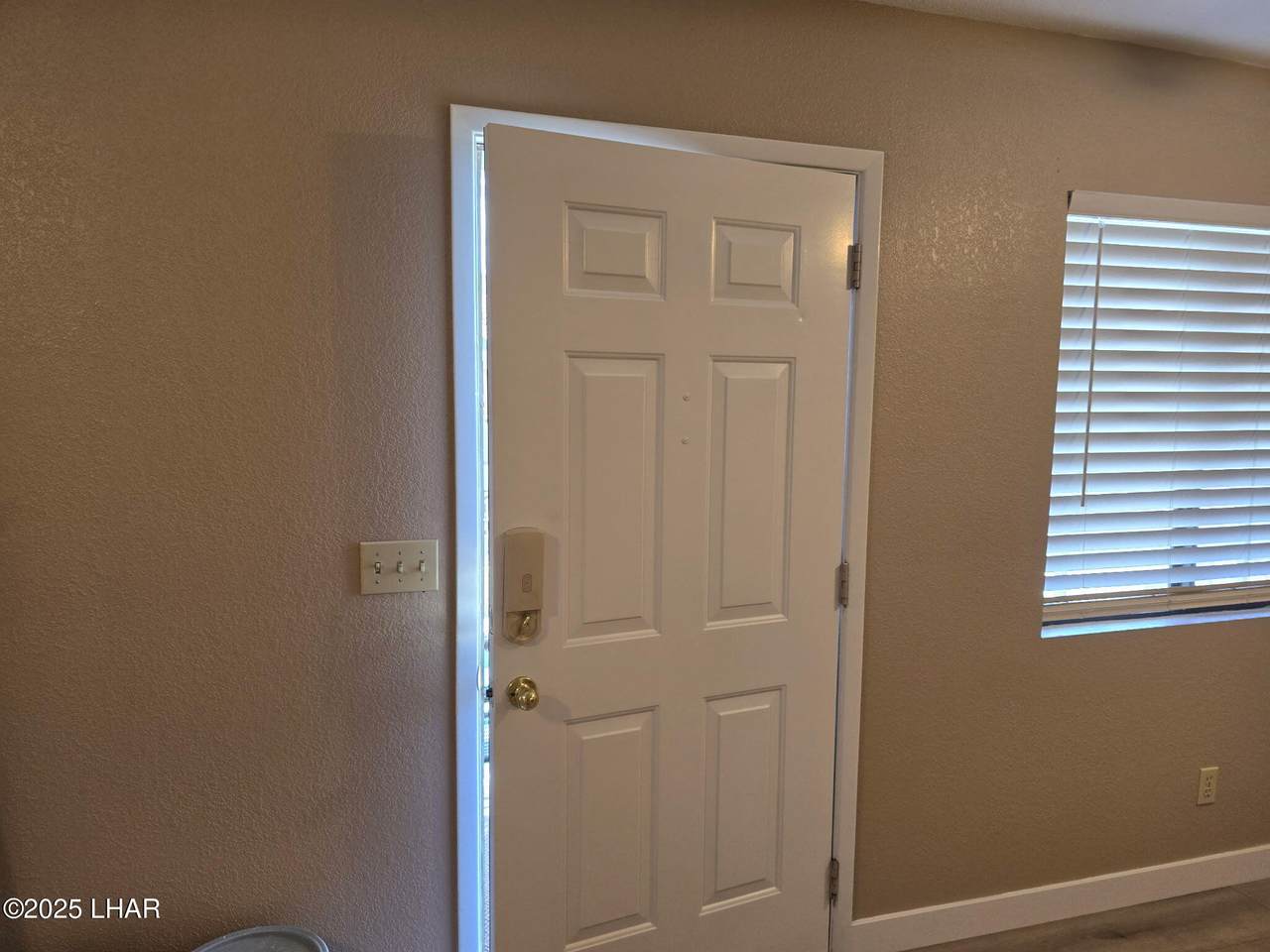 https://bt-photos.global.ssl.fastly.net/lakehavasu/1280_boomver_1_1037324-2.jpg