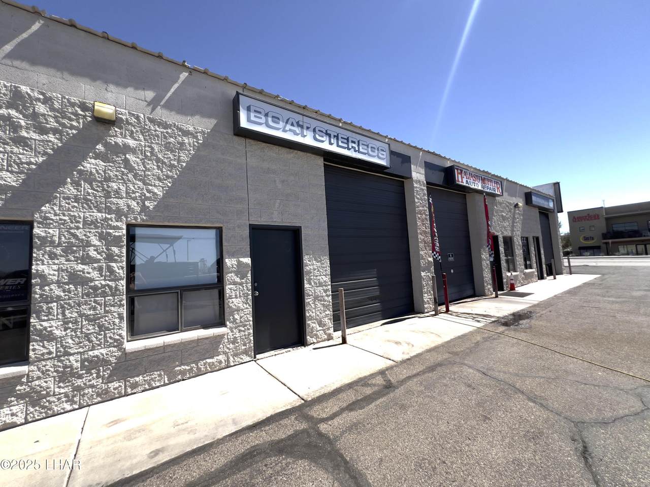 https://bt-photos.global.ssl.fastly.net/lakehavasu/1280_boomver_1_1037337-2.jpg
