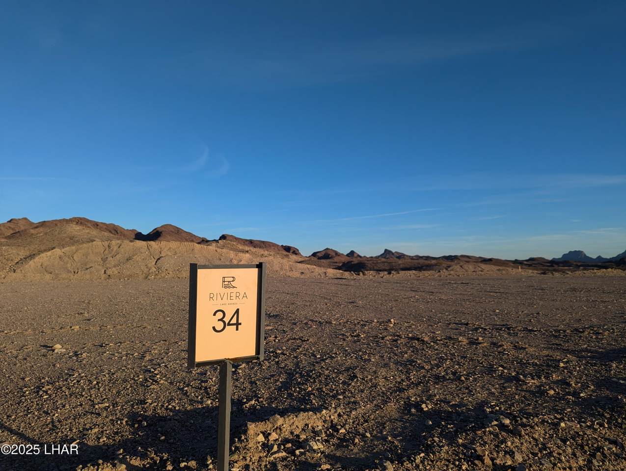 2520 Flat Irons Lane - Photo 1