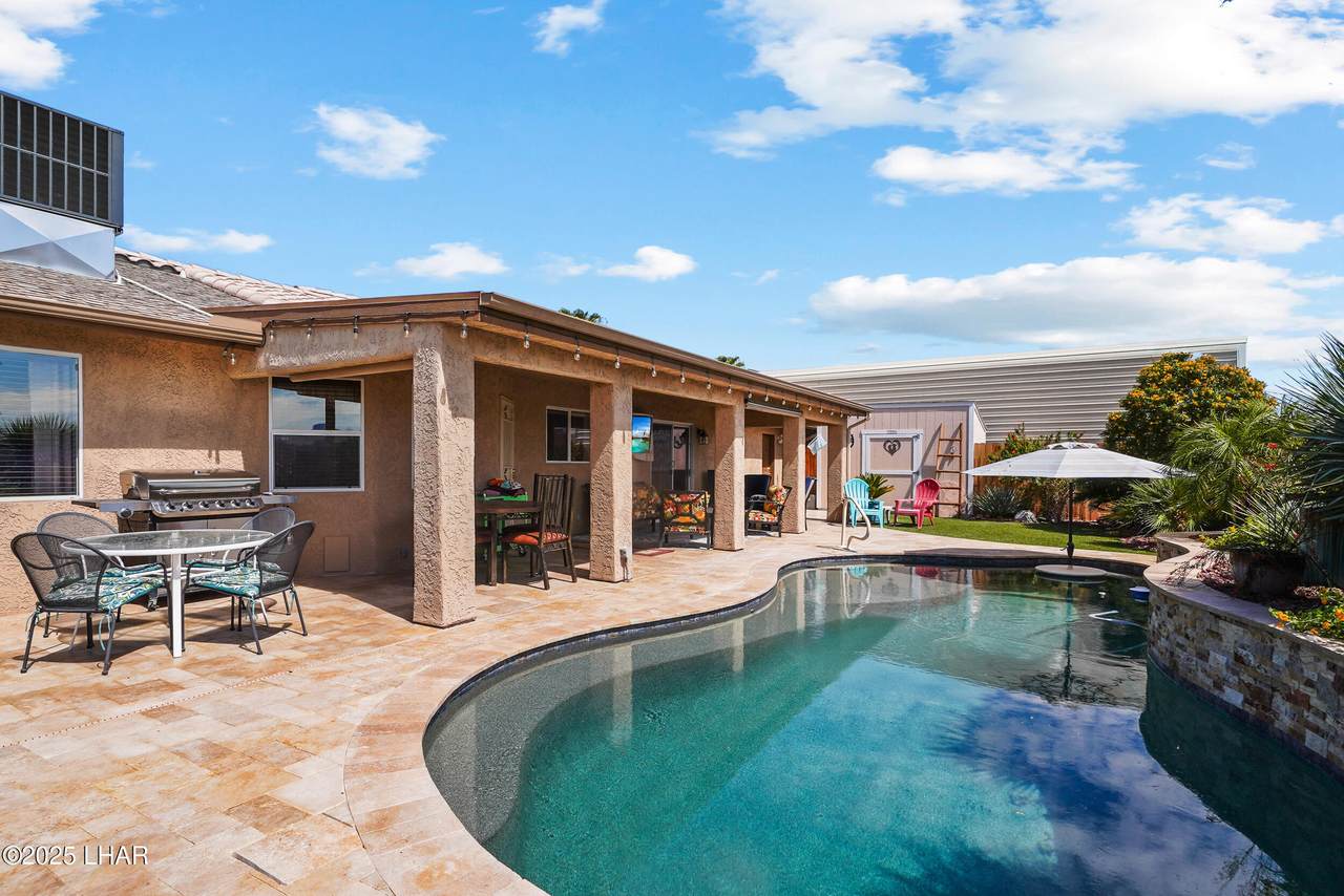 https://bt-photos.global.ssl.fastly.net/lakehavasu/1280_boomver_1_1037340-2.jpg
