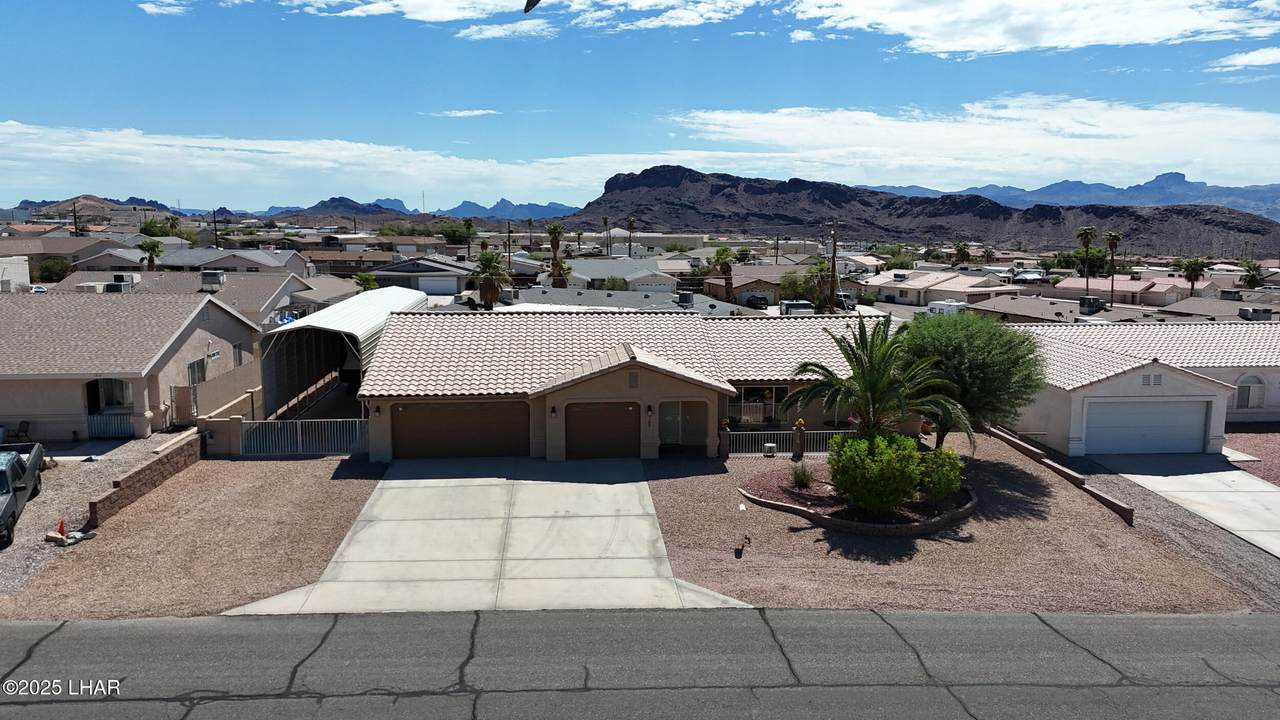 https://bt-photos.global.ssl.fastly.net/lakehavasu/1280_boomver_1_1037340-2.jpg