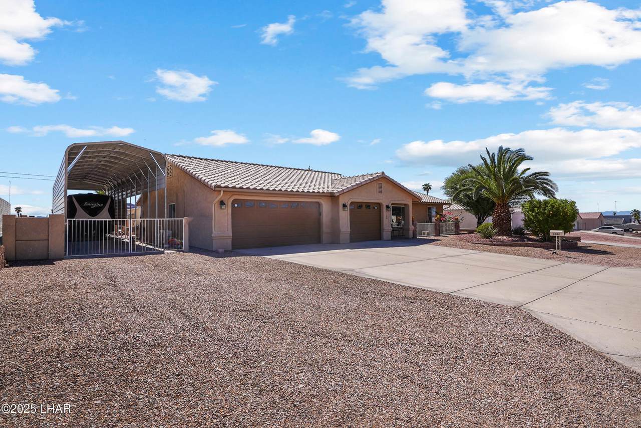 https://bt-photos.global.ssl.fastly.net/lakehavasu/1280_boomver_1_1037340-2.jpg