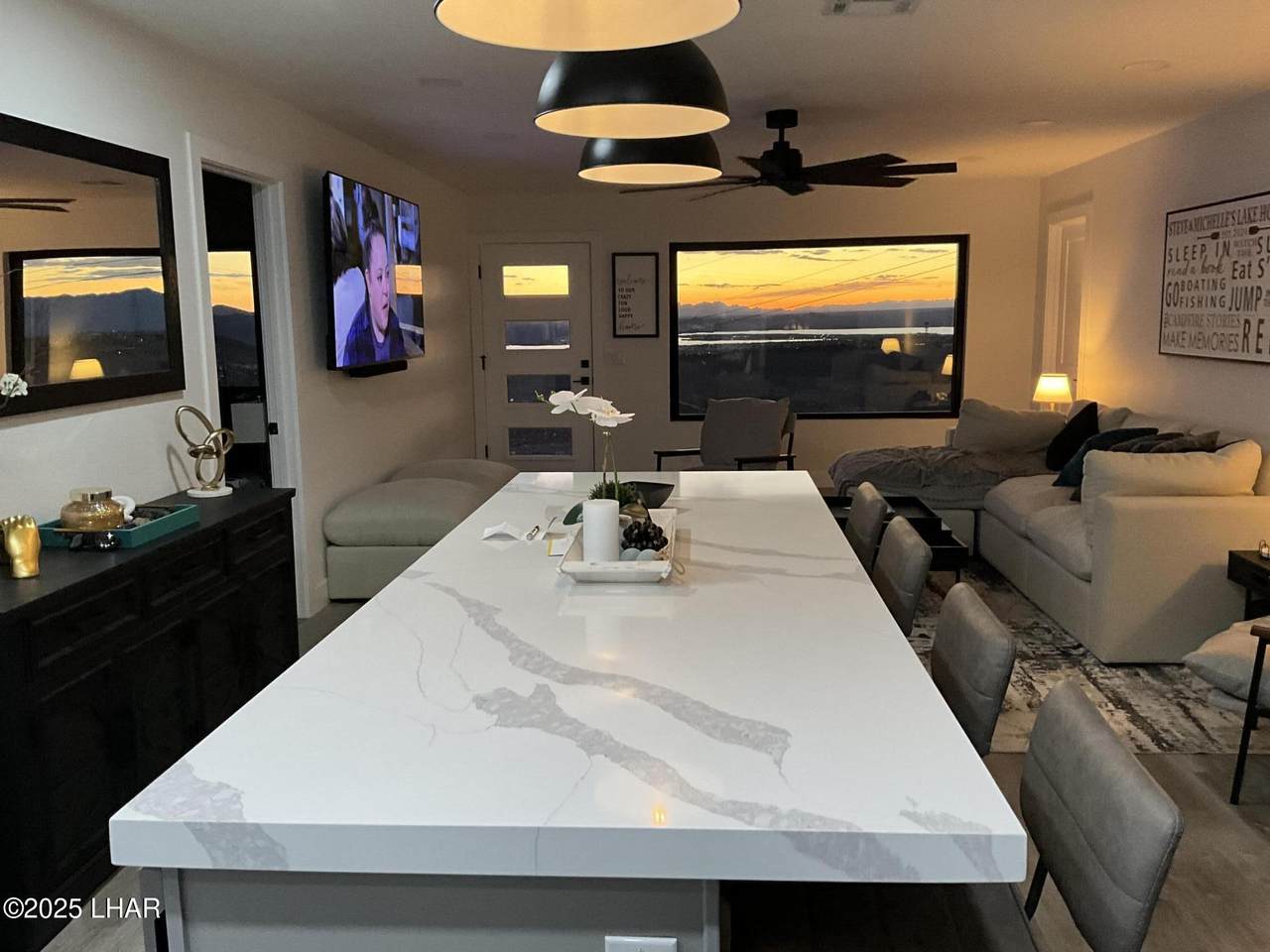 1600 Ravello Ln - Photo 1