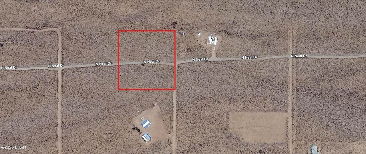 000 Neal Dr - Photo 1