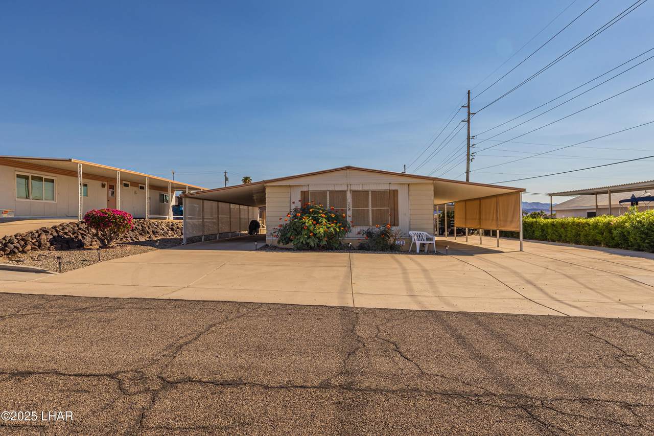 1558 Sea Swallow Dr - Photo 1