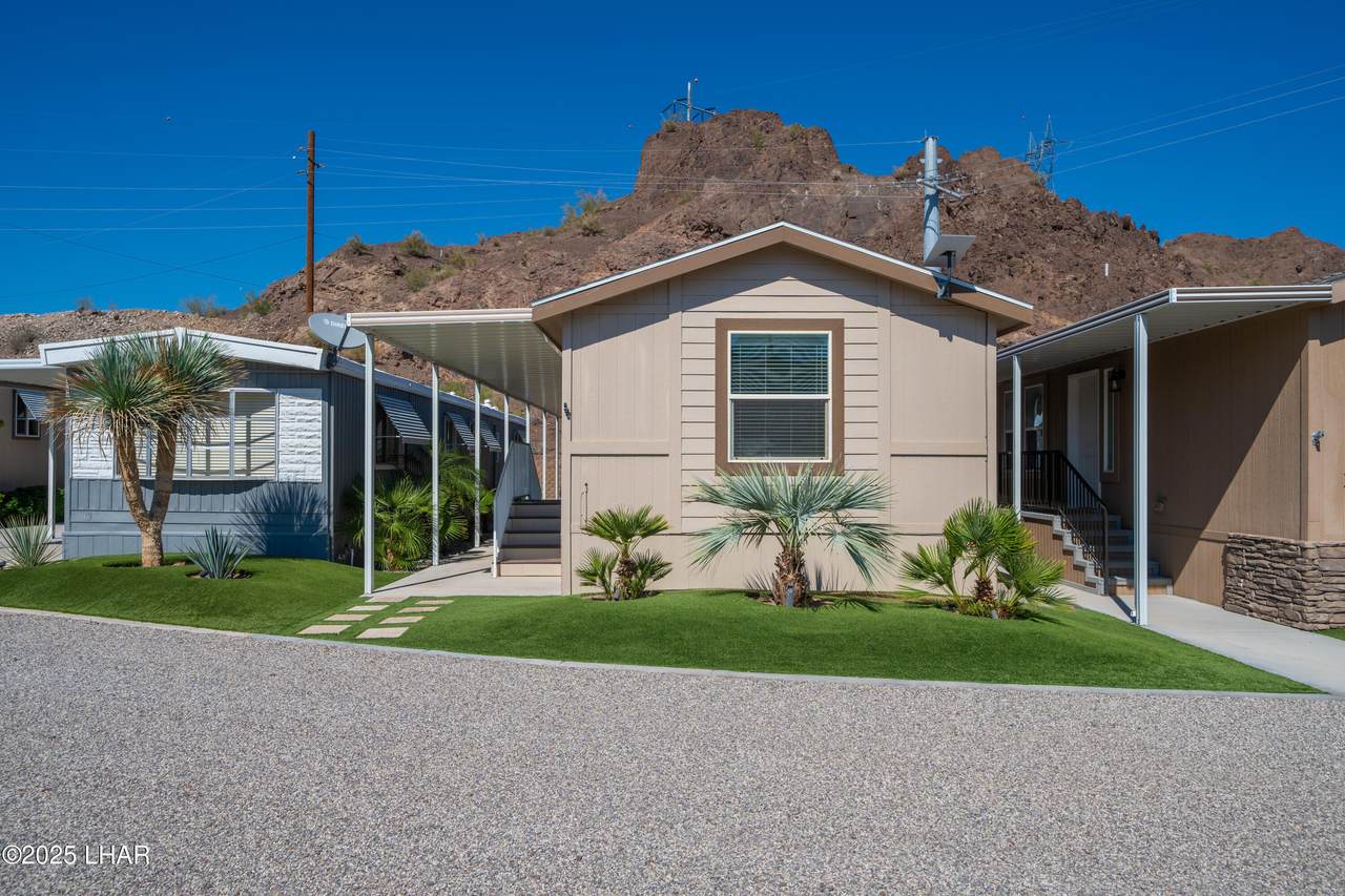 https://bt-photos.global.ssl.fastly.net/lakehavasu/1280_boomver_1_1037383-2.jpg