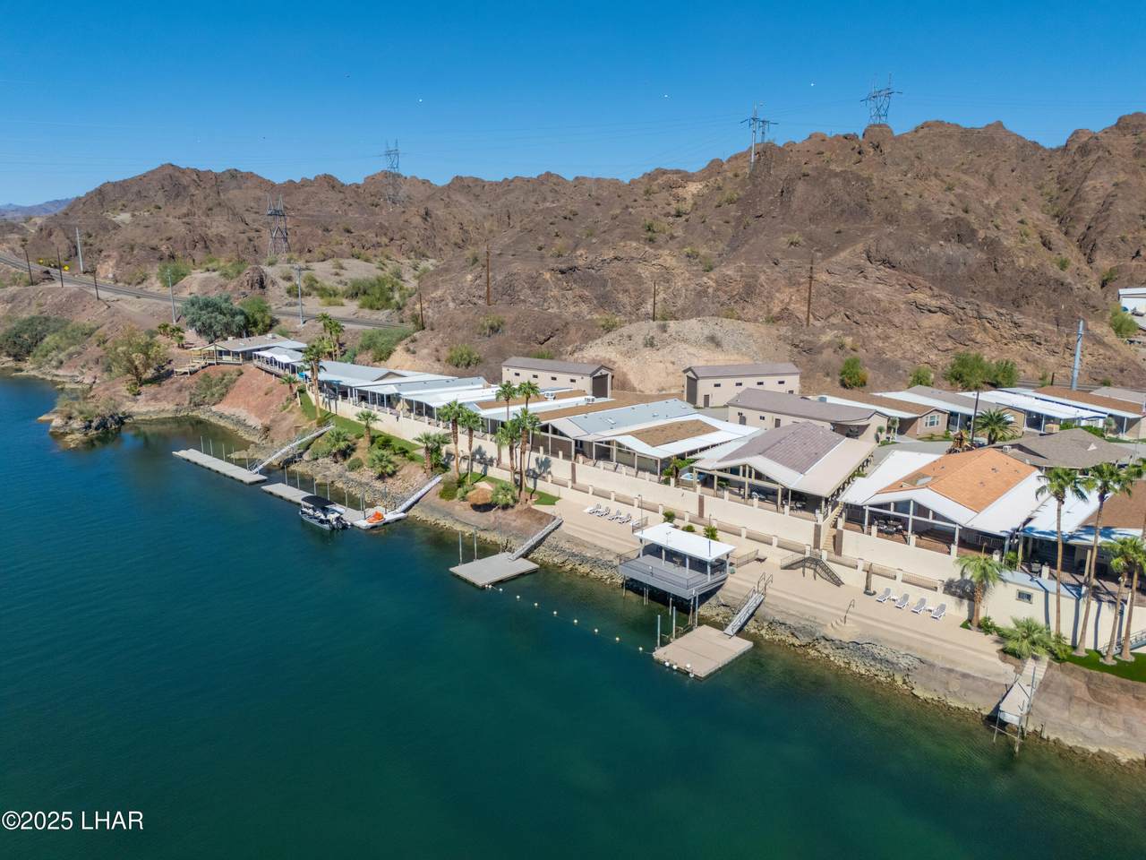 https://bt-photos.global.ssl.fastly.net/lakehavasu/1280_boomver_1_1037383-2.jpg