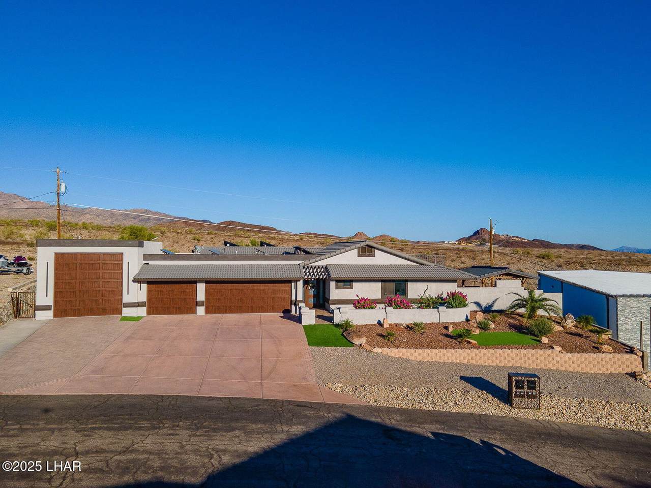 https://bt-photos.global.ssl.fastly.net/lakehavasu/1280_boomver_1_1037386-2.jpg