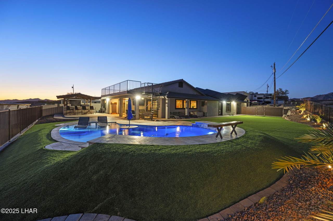 https://bt-photos.global.ssl.fastly.net/lakehavasu/1280_boomver_1_1037386-2.jpg