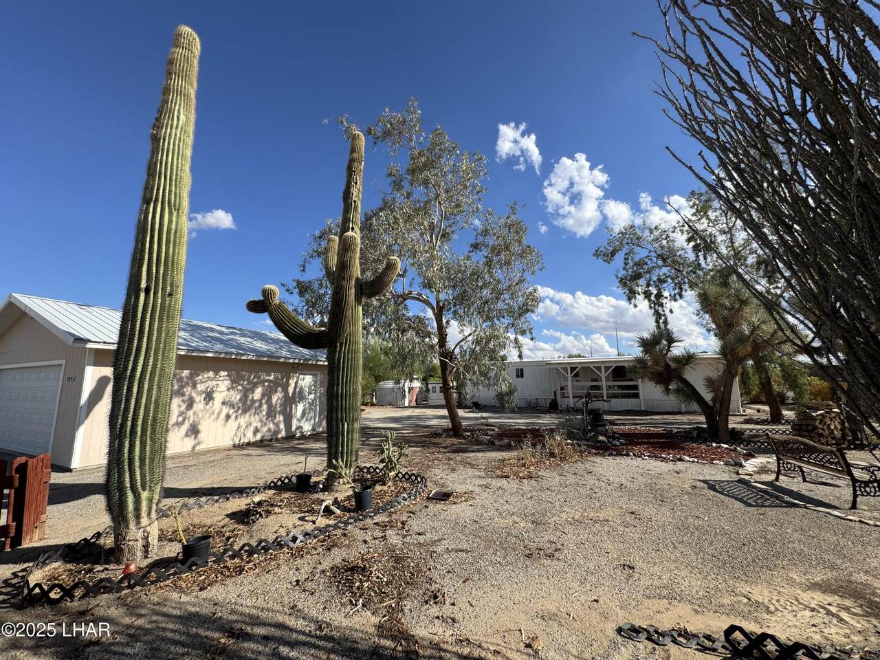 39911 Idaho Way - Photo 1