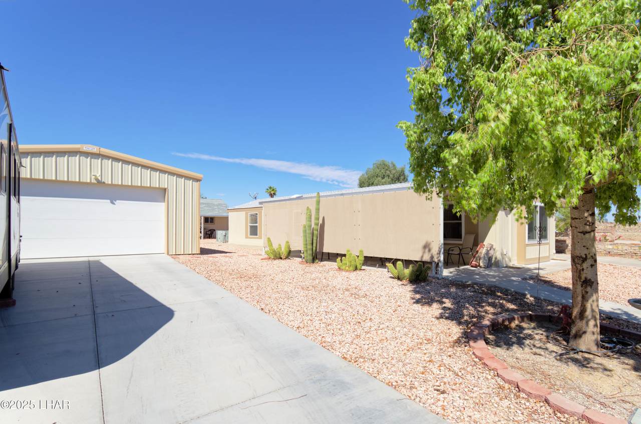 https://bt-photos.global.ssl.fastly.net/lakehavasu/1280_boomver_1_1037401-2.jpg