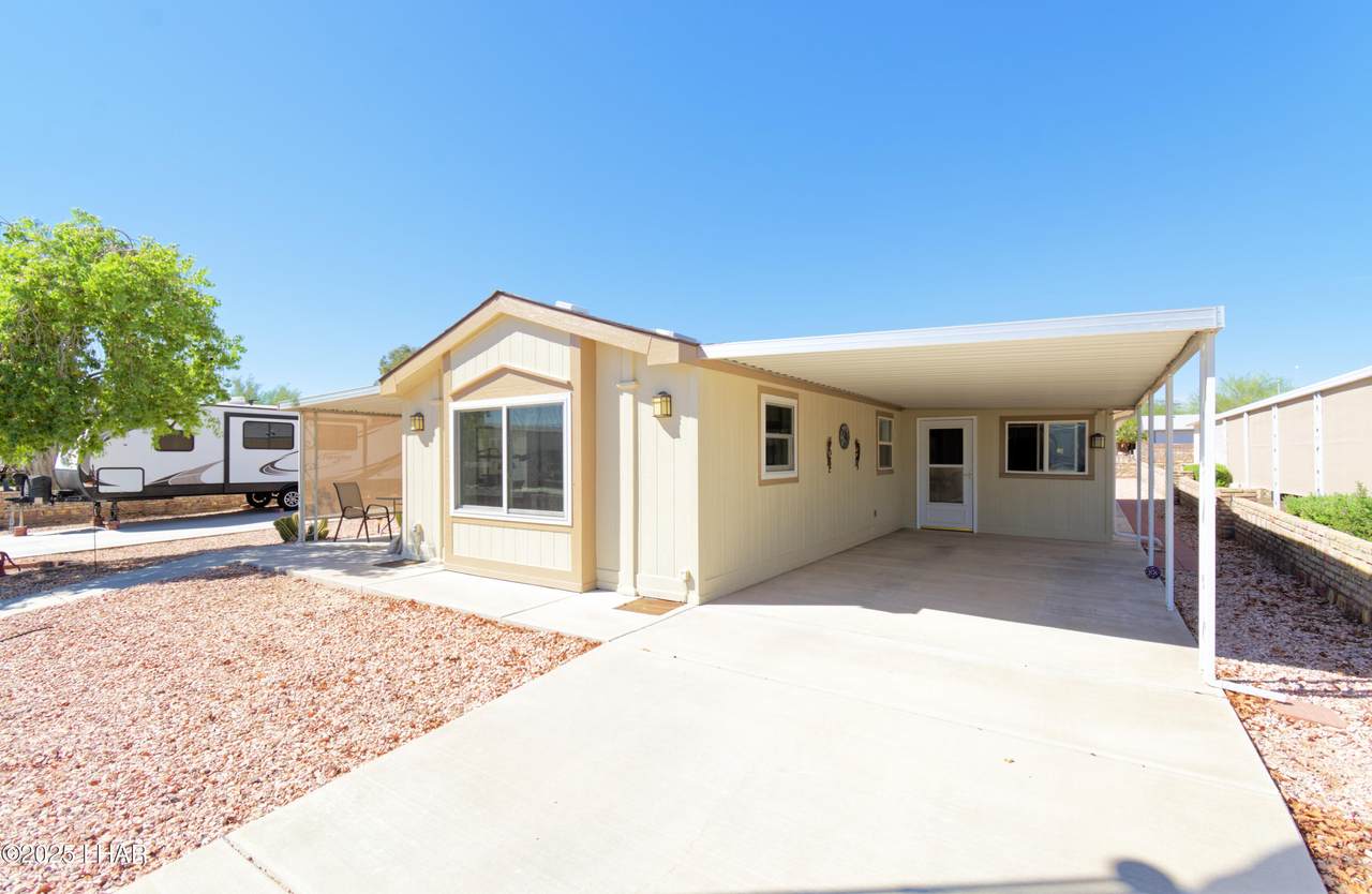 https://bt-photos.global.ssl.fastly.net/lakehavasu/1280_boomver_1_1037401-2.jpg