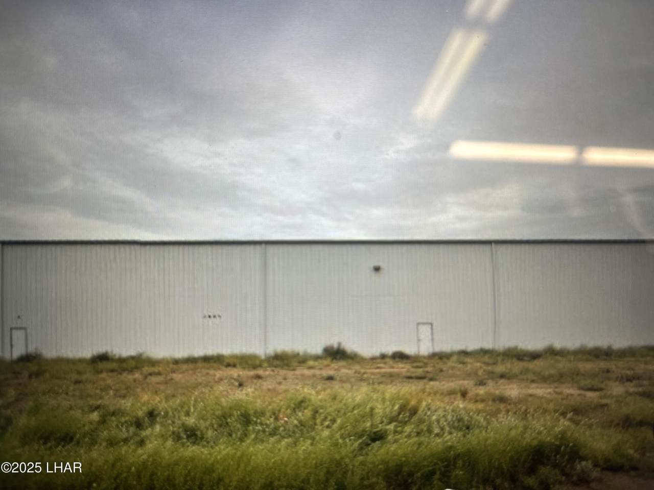 7045 Shipping Ln - Photo 1