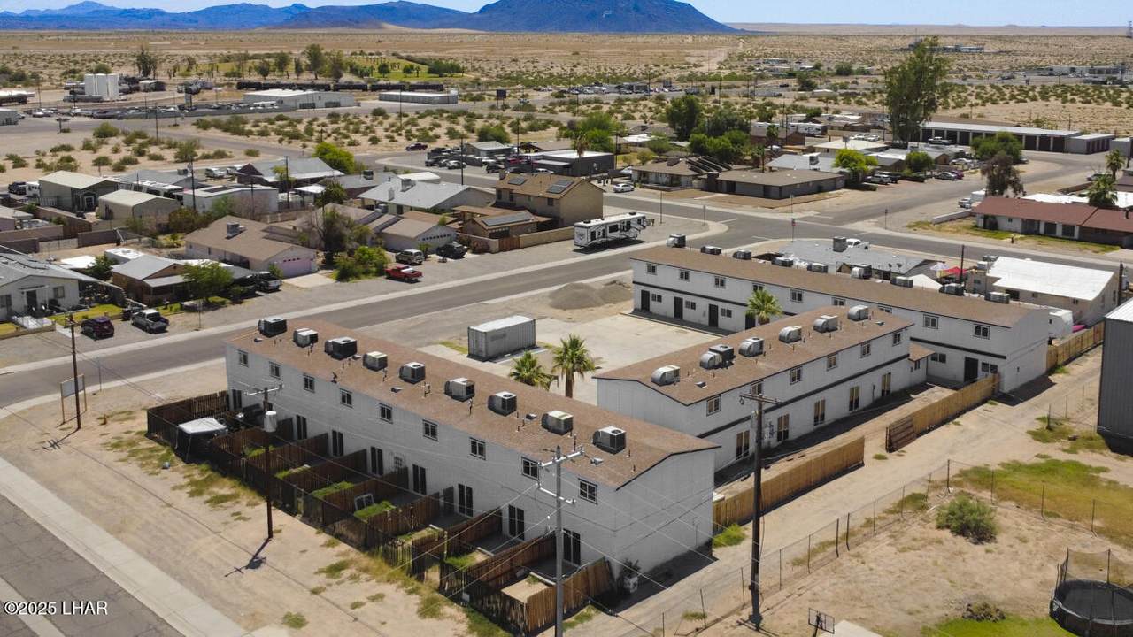 1800 Kofa Ave - Photo 1